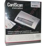 SCANNER PER BIGLIETTI DA VISITA